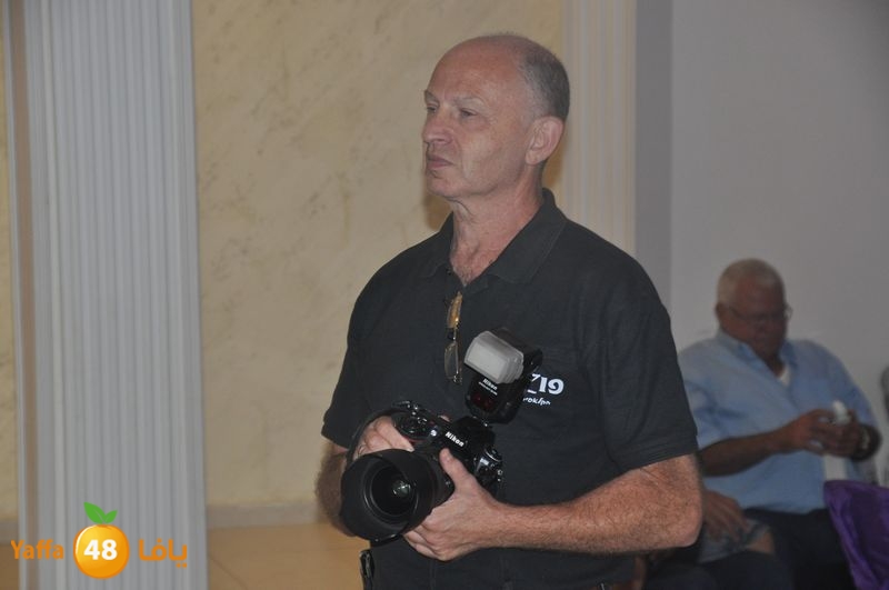 3ars el basel (32).JPG